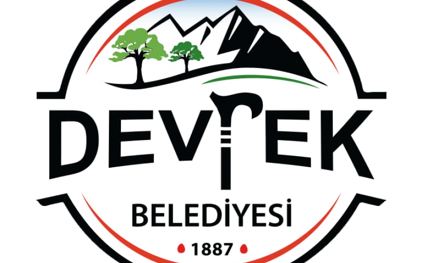Belediyemiz, çalışanlarının kıdem tazminatlarıyla ilgili yükümlülüklerini yerine getirmeye devam ediyor.