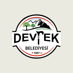 ÇETİN KUZLU