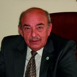 Osman Erenoğlu