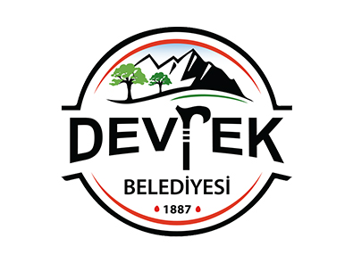 ÇEVRE KORUMA VE KONTROL MÜDÜRLÜĞÜ